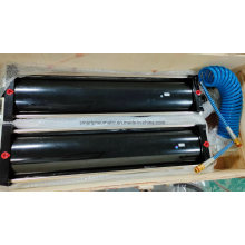 High Quality American Standard Truck Only Customized Pneumatic Air Cylinder